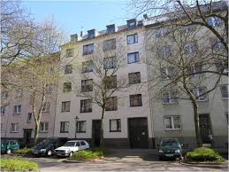 Hier finden sie wohnungen zum mieten vieler immobilienportale und durch die einfache & schnelle wohnungssuche mit intuitiven. 3 Zimmer Wohnung Zu Vermieten Linienstrasse 102 40227 Dusseldorf Oberbilk Mapio Net
