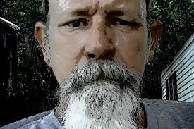 Fundraiser by John Sledge : Help if you can or share.