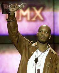 Earl simmons (born december 18, 1970), better known by his stage name dmx (dark man x), is an american rapper and songwriter. Ruxnrqhs7 1elm