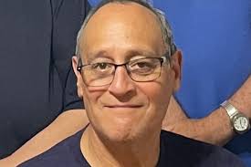 Fundraiser by Amber Espinoza : Memorial Services for Paul Espinoza