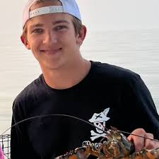 Meet the '24-25 Executive Board</p> — Northwestern Sailing Team