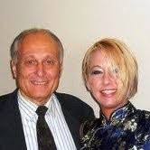 20+ "Kimberly Staggs" profiles