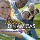 Juegos para ninos cristianos al aire libre. Dinamicas Cristianas Para Ninos Jovenes Y Adultos Ninos Cristianos Juegos De La Biblia Juegos Biblicos Para Jovenes
