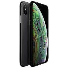 Apple Iphone Xs 64go Au Meilleur Prix Comparez Les Offres De Telephone Portable Sur Ledenicheur Iphone xs 256 go je sais toujours pas si c'est une bonne affaire avec 45.20€ offert sur le club rakuten.