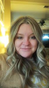 Dawn Stephens (@dawnnstephens)