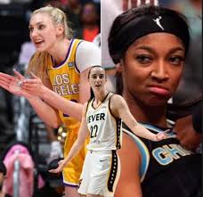 Do you agree with ESPN's predictions for each team starting lineup this  season?