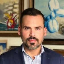 Charles C. Figueiredo