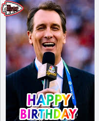 Real Kansas City Chiefs Fans