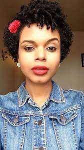 Pin On Natural Hair