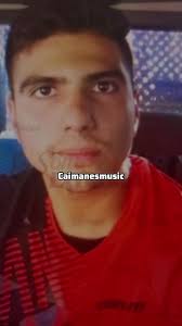 Guerreros Aztecas: Explorando el Legado de los Salazares en Sonora