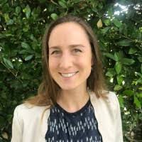 Milly Arias's Instagram, Twitter & Facebook