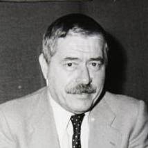 OM1899 tout sur l'OM