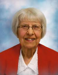 Obituary information for Helen C. (D'Angelo) Pearson