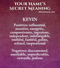 Name Secrets Names With Meaning Positivity Sharon Meaning