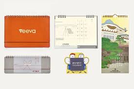 デザインフィル