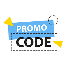 Promo Codes Coupons Promotional Discounts Online Zon Deals