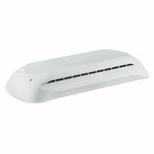 Maybe you would like to learn more about one of these? Dometic 3312695 004 Rv Refrigerator Vent Cover Cap Only