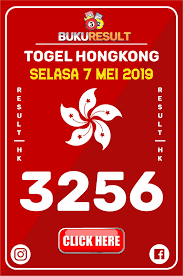 Data Keluaran Togel Hongkong Matematika Kelas 8 Ungkapan Romantis Selasa