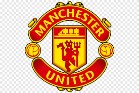 Facebook logo youtube logo snapchat logo google logo amazon logo apple logo twitter logo transparent background. Manchester United Logo Old Trafford Manchester United F C Premier League Chelsea F C Fa Cup Manchester United Logo Food Text Png Pngegg