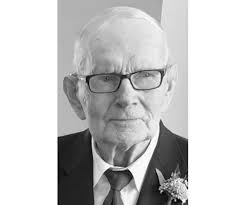 Raymond Daae Obituary (2019)