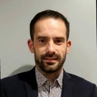 Pierre Lebeau Email & Phone Number