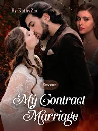Read popular romance stories on webnovel, we provide 10000+ romance novels, fiction books, comics for you to select. My Contract Marriage Romantic Novels To Read Funny Romance Novels To Read