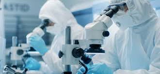Dhhs recommendation not yet established. Cytodyn Inc S First Patient Treated With Flagship Drug Leronlimab In Phase 2b 3 Trial For Coronavirus