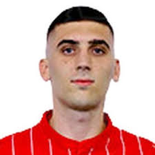 Profile Marco Bertini, Pianese: Info, news, matches and statistics