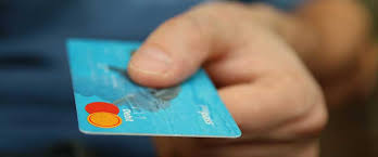 Pay with an emv chip card, nfc contactless payment or a mobile wallet whenever possible avoid paying by card at businesses that only have a magnetic stripe payment system use a virtual account number, such as those issued by citi, when you shop online How To Prevent Credit Card Fraud With Speech Analytics Callfinder