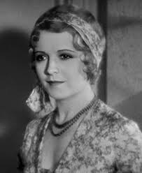 Gisela (Goetten) Marlowe (1903-1984)