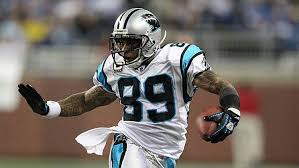 Smith's fourteen seasons have been characterized by grittiness, intensity and a lot of trash talking. Steve Smith Vs The World