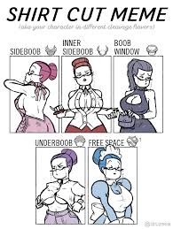 Post 4450170: Emmy_the_Robot Ms._Bradbury xxxjam