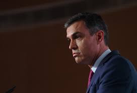 Últimas noticias sobre Falcon en Vozpópuli