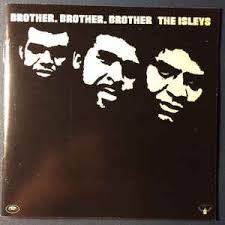 Image result for dischi r&b