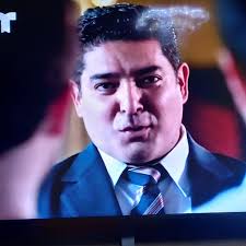 Loss of revenue and misappropriation of funds have been found out from the  report. The report reveals that Alvaro was just a scape goat and that  Guerra and Soledad were the culprits.