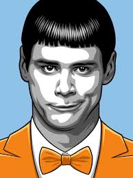 Victor Digregorio (digregoriovictor359)