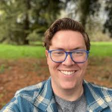 Nic Cota (@nictrieslife)