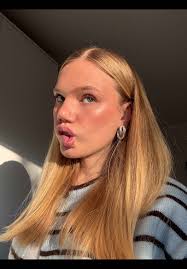 Transforming My Life Through Recovery Journeys