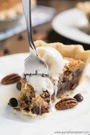 Drop cookie dough 1/4 cup at a time (for giant cookies) or a you can never post too many chocolate chip cookie recipes, in my opinion. Nestle Toll House Chocolate Chip Cookie Recipe In Spanish Recipes Tasty Query