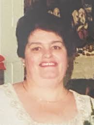 Obituary information for Barbara Lee Barnhart