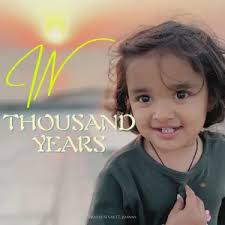 Hetjanani (feat. Palak Bhatt)