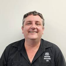 Brewer Builders Christchurch