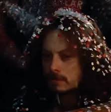 Buen día compañeros Como a muchos, los mangos de las pinzas Truper Expert  se salen, me pueden recomendar, por favor, un pegamento para volver a  colocarlas, lo intenté con silicón de alta