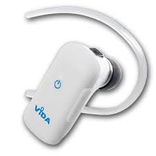 Bluetooth Headset For Alcatel OT903 ...