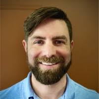 10+ "Ross Kirk" profiles