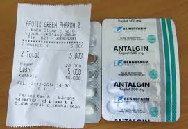 Check spelling or type a new query. Sakit Gigi One S Blog