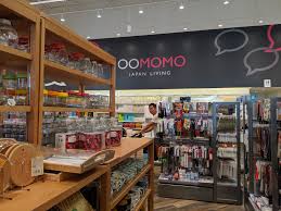 Our stores are filled with high quality and stylish goods, all at an affordable price. I Updated My Kitchen For 50 At A Japanese Dollar Store