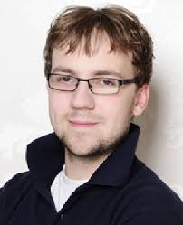 A hurtado alvarado‏ @hurtado_alvardo 17 авг. Step Based Evolution Support Among Networked Production Automation Systems In At Automatisierungstechnik Volume 66 Issue 10 2018