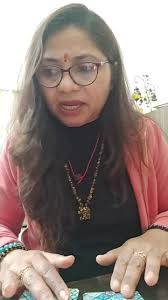 Welcome everyone. I m ishita tarot reader nd numerologist from divine tarot  healer ✨🧿🧿 . For personal reading nd grids # 7500571992 ...contact me .🙏 