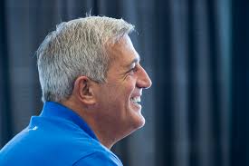 İsviçre milli takımı ile euro 2020de çeyrek finale yükselen vladimir petkovic, fransa ligue 1in köklü takımı bordeaux ile anlaştı. Das Vorentscheidende Direktduell In Der Heimat Vieler Spieler Tageswoche
